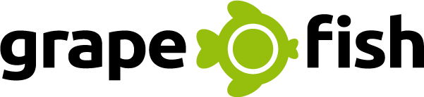 CMS Grapefish Online